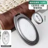 Adequado para Capa de Chave Byd Qin Han Plusdmi Song Pro Tang Yuan Destroyer 05 Seagull Dolphin Lion Shell Cover Buckle