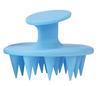 Champú de Cristal de Fábrica Champú Pegamento Amazon Masaje Limpieza Cuero Cabelludo Champú para Bebé Baño Doméstico