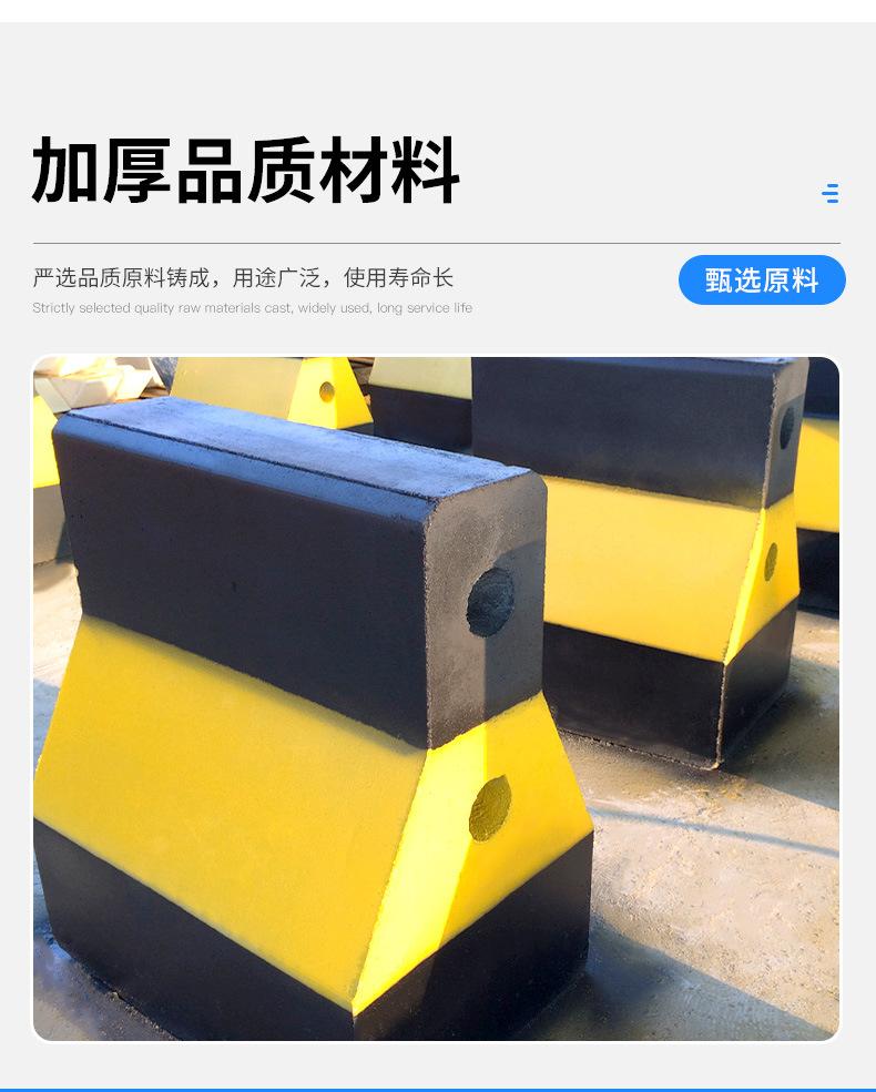 详情页_10
