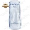 Borracha Termoplástica de Polímero Kraton G1701Mu para Encapsulamento de Revestimentos Adesivos Condutivos Usa Borracha Kraton G1701 Americana