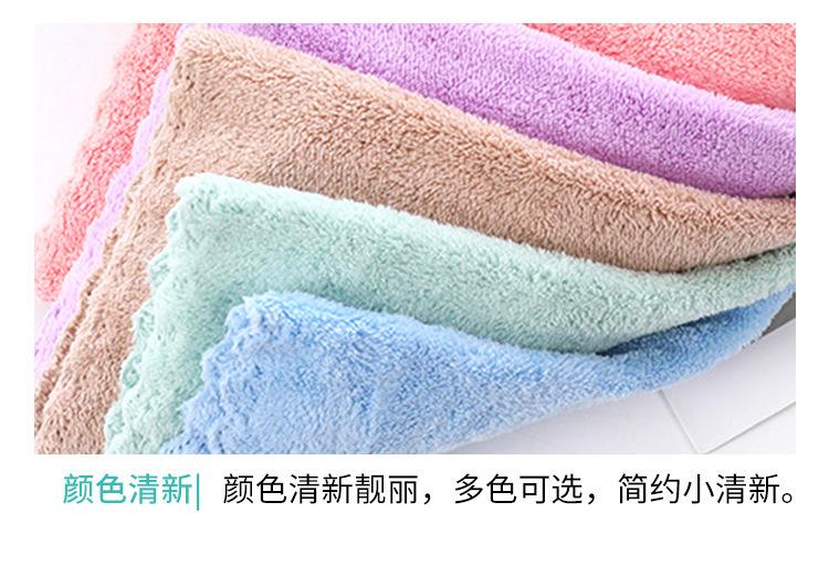 详情_08.jpg