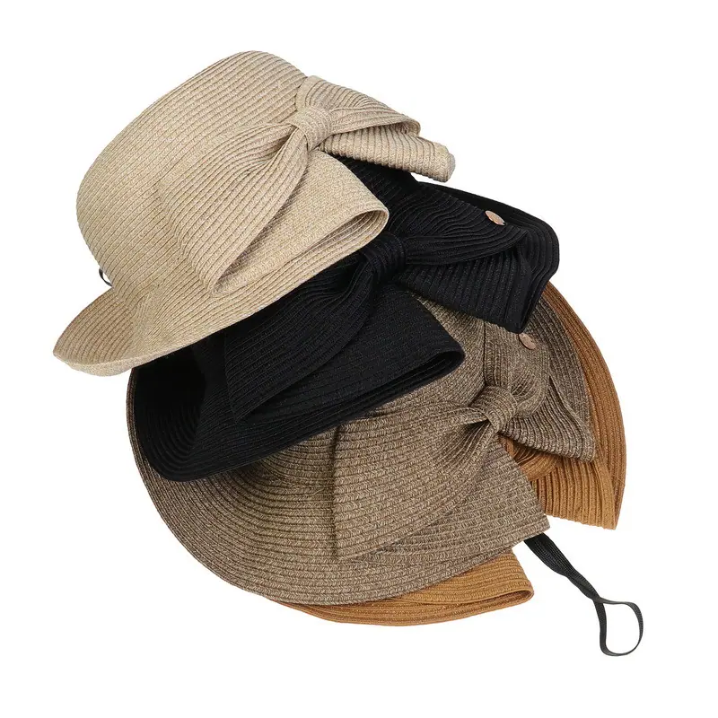 1HAT180sample (9).JPG