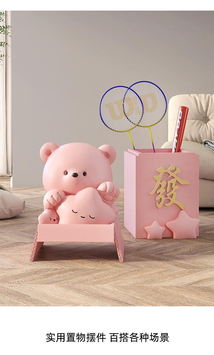 详情页_10.jpg