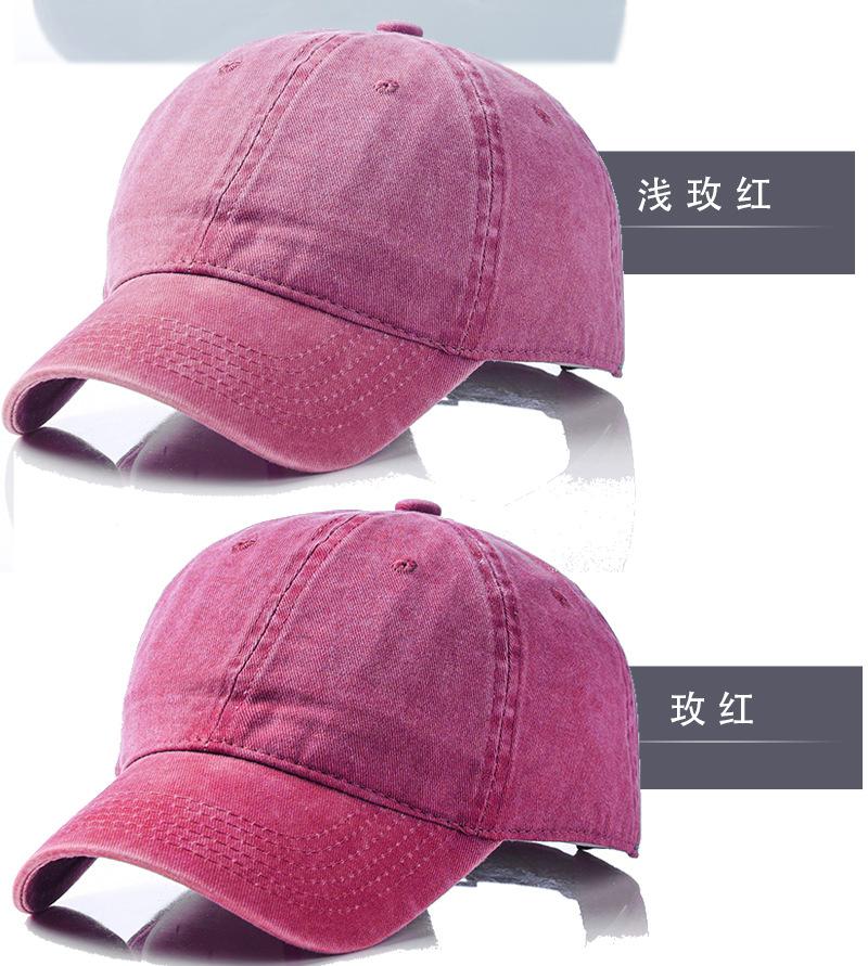 水洗_04.jpg