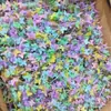 Agulhas de Diamante 10.000 Peças Atacado Alfinetes de Segurança Agulhas de Fixação 10000 Agulhas Borboleta DIY Corte Patchwork Buquê Posicionamento