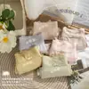 Pantis sin costuras para mujer con refuerzo de seda, ribete de encaje Pure Desire, bragas transpirables de cintura media, levanta glúteos, sensación sexy y casi imperceptible