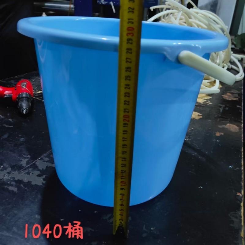 微信图片_20240325153402_副本