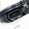 Adecuado para Ford Escape 09-18 Fusion 2.5L Conjunto del Cuerpo de la Mariposa Ds7Z9E926A