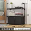 Mesa de Cabeceira de Tubo de Aço Espesso com Tecido Não Tecido, Armário de Armazenamento de Montagem Simples para Moradia Alugada, Dormitório, Quarto, Pequeno Armário de Cabeceira