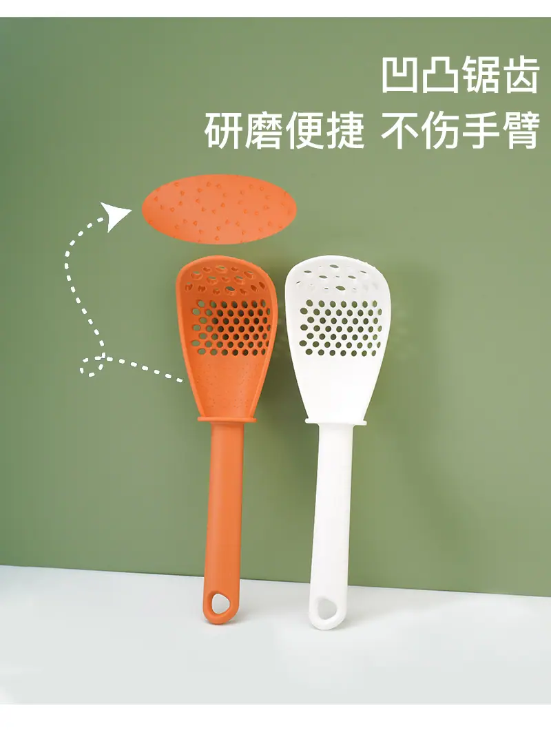 多功能料理勺_05.jpg