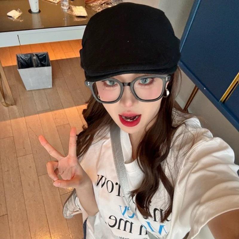 8f686c40b3eb771e7263f110774480