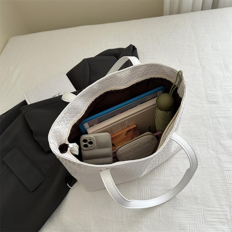 2025-04-28 112433.jpg