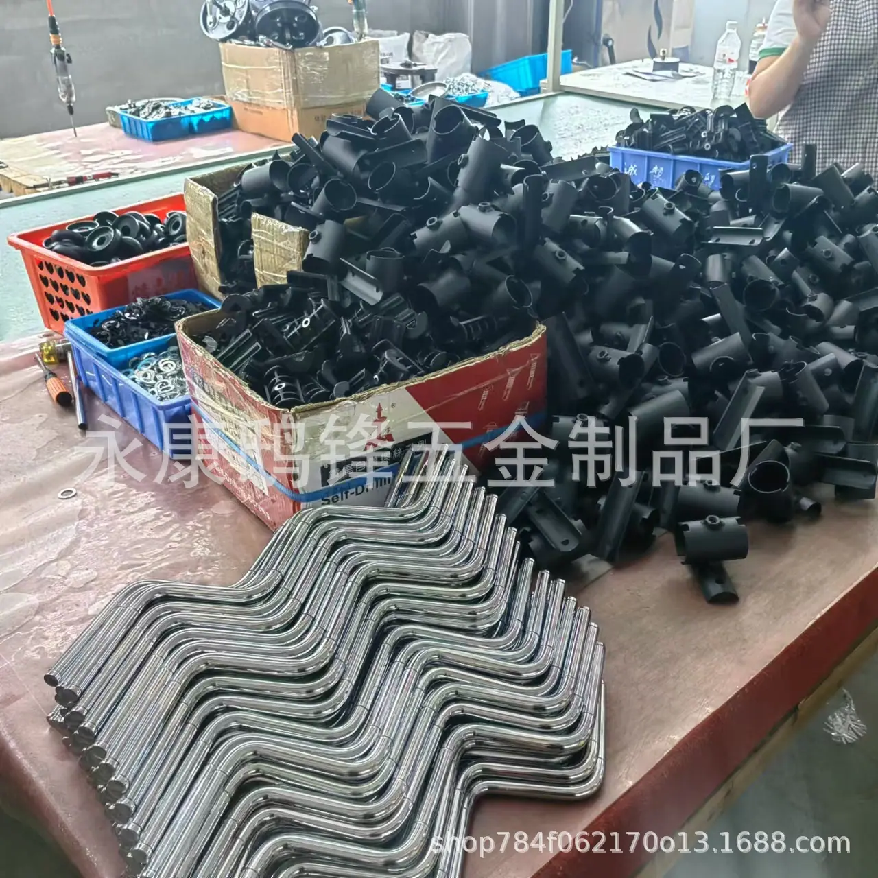 详情页-生产图片1.jpg