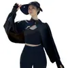 Chal de protección solar de verano para mujer, capa transpirable de seda helada para ciclismo y conducción, cubrepiernas con protección UV