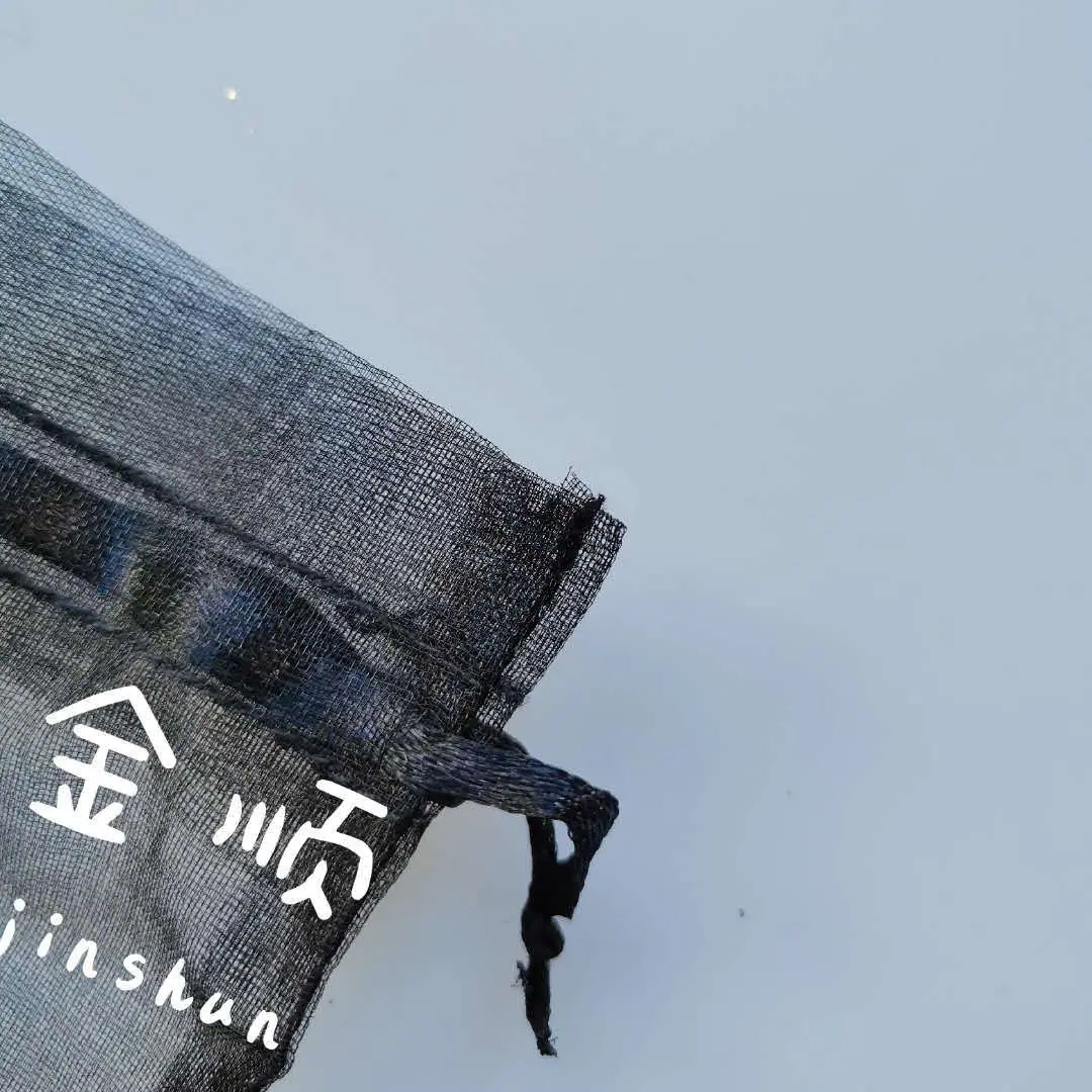 扇子6
