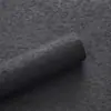 Piedra Papel Tijera de Agua, Papel con Patrón de Piedra Hecho a Mano Gota de Agua, Papel Plisado Texturizado, Empaque de Flores, Material de Envoltura Floral Desgarrable a Mano para Ramo