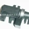 150077515 55575611 55573362 É Adequado para Válvula Solenoide de Turbocompressor Chevrolet Buick