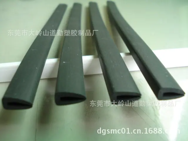 DSC00973