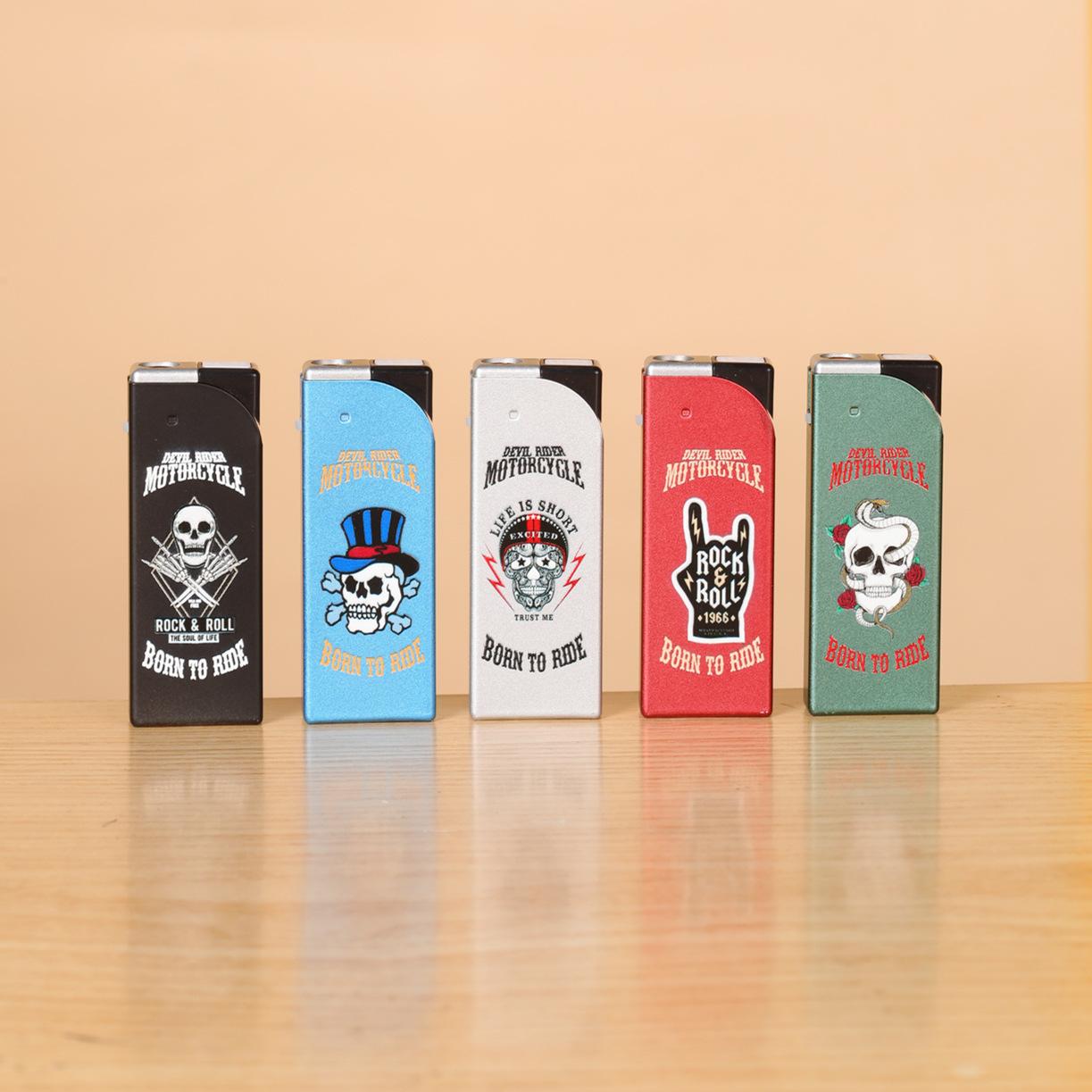 LB_M9173.jpg?x-oss-process=image/format,png