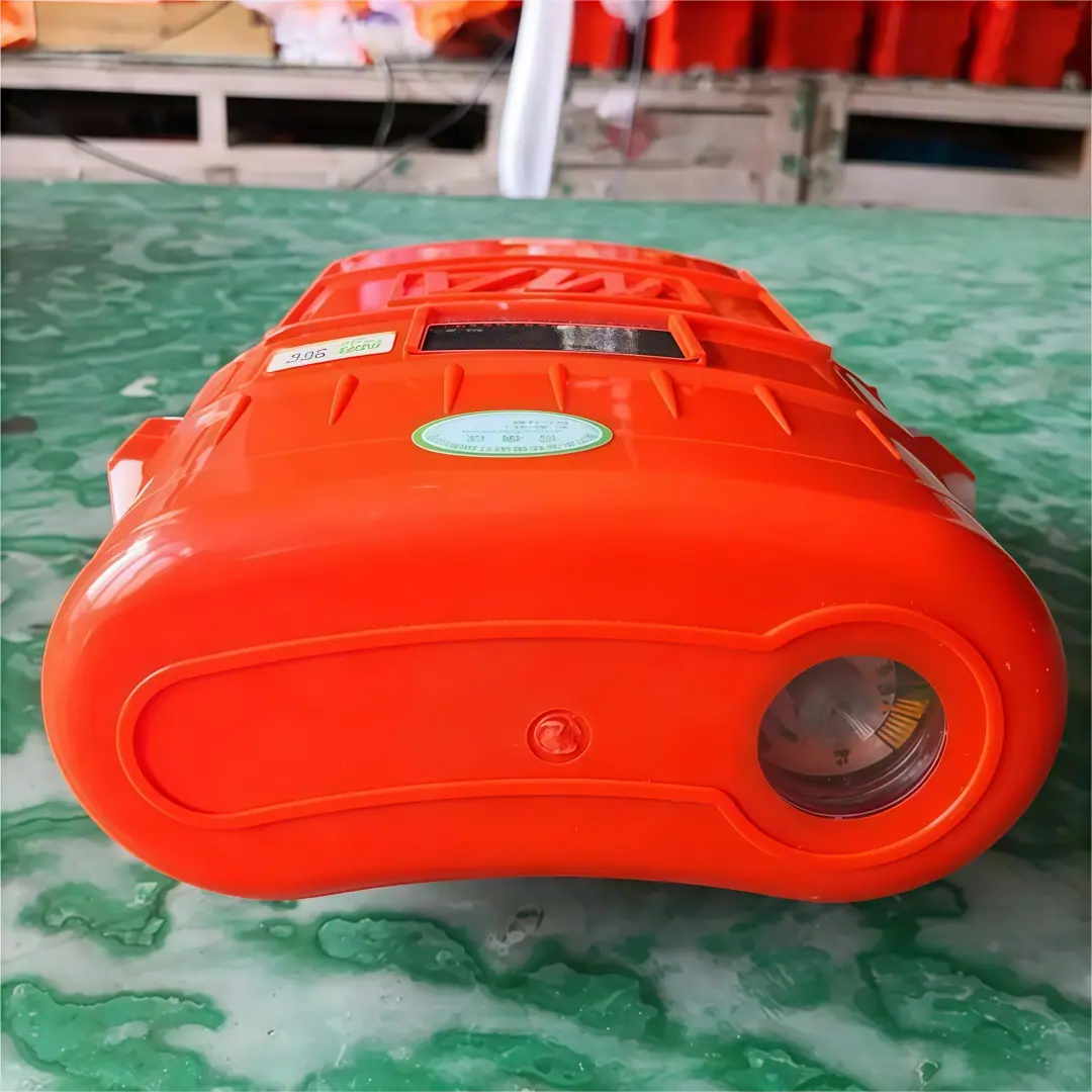 压缩氧自救器 (33).jpg