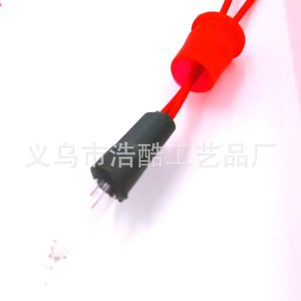 SC_0046_看图王