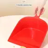 Recogedor de mano, recogedor pequeño, pala para polvo, pala de plástico para el hogar, recogedor de basura, recogedor, recogedor de basura
