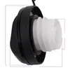94564508 Es Adecuado para Chevrolet Spark 2010-2012 Guangqi Trumpchi Gs4 Gs5 Tapa del Tanque de Combustible