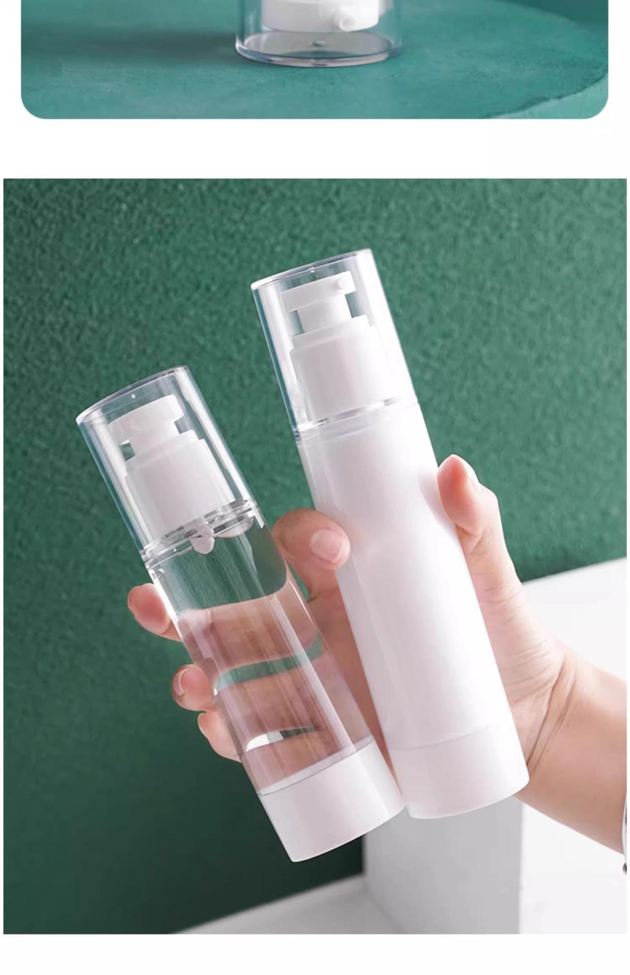 详情图片_12.jpg
