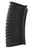 Capa de Silicone para Cabo de Panela Capa Isolante Térmica Resistente à Temperatura Cabo de Silicone para Panela Anti-Queimadura Antiderrapante Capa Macia para Cabo Conjunto para Montagem Própria