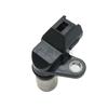 90919-05025 para Toyota Sea Lion Sensor de posición del cigüeñal Sensor de posición del árbol de levas