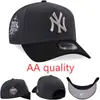 Nueva Gorra de Béisbol Casual Bordada con Letras de Estilo Americano para Comercio Exterior, para Hombres y Mujeres, Visera Solar Ajustable, Gorra de Pico Trendy Hip-Hop