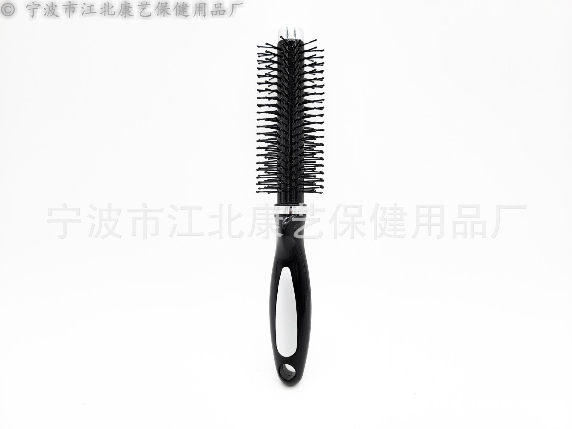 塑料发梳 HB9822 黑 概览图.jpg