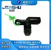 Sensor de Velocidad de Transmisión Adecuado para Toyota Lexus 89413-12010 8941312010