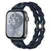 Adecuado para Correa de Reloj Huawei Fit4, Pulsera de Moda Calada, Correa de Reloj de Silicona, Correa Especial para Watch Fit5, Modelo Privado