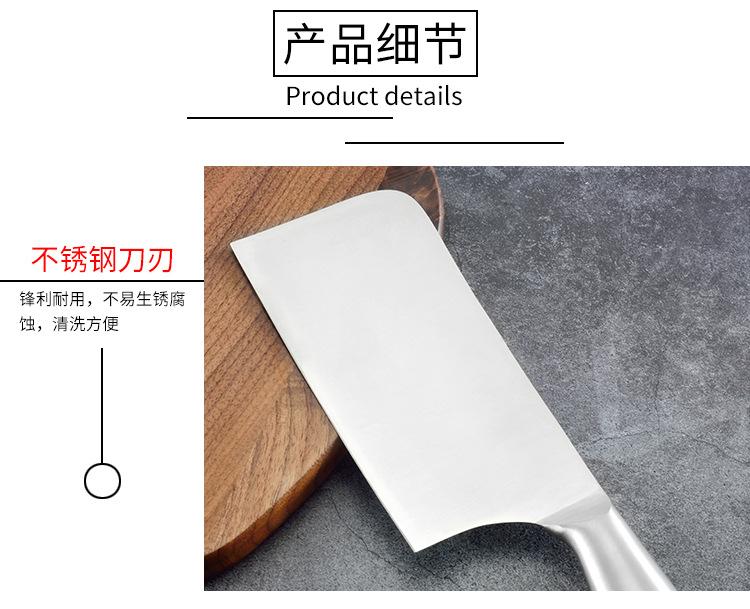 详情图_06.jpg