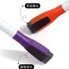 Pizarra Blanca Magnética Personalizada por el Fabricante con Borrador Pluma Borrable Pluma de Pizarra Blanca para Oficina Pluma de Pintura Colorida para Niños