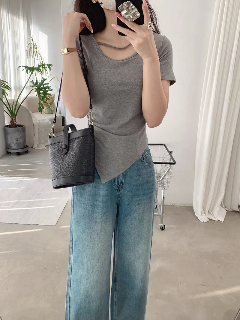 5886 (10).JPG
