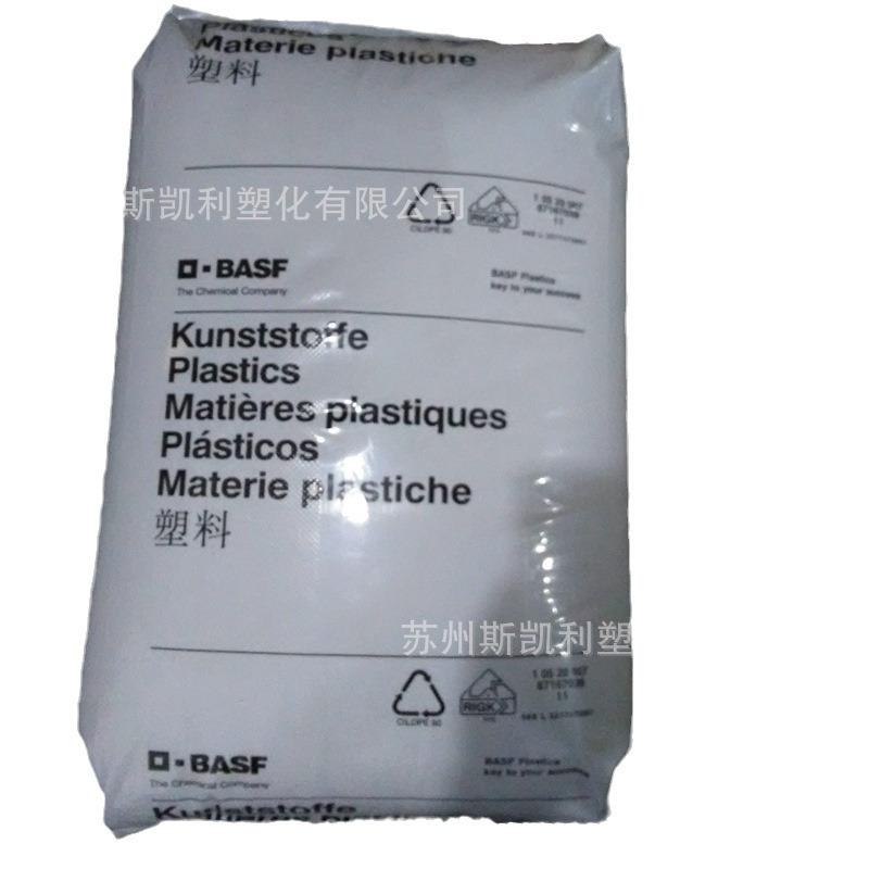 2024-03-28 14:38:09.jpg