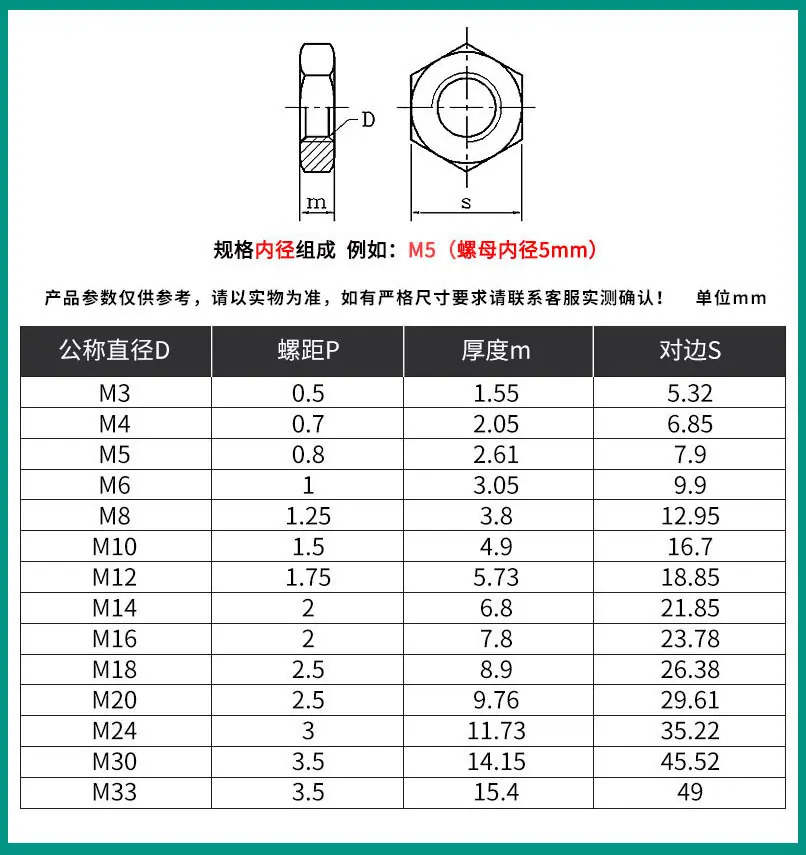 11 拷贝