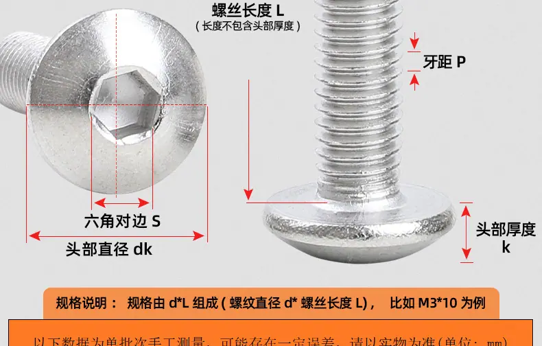 镀镍内六角大扁头机牙螺丝_03_12.jpg