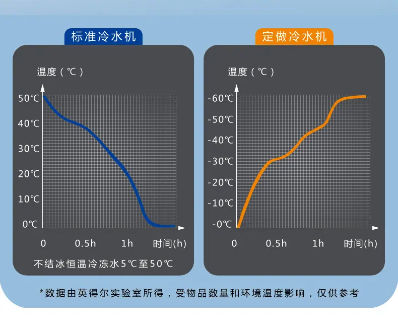 详情页_11.jpg