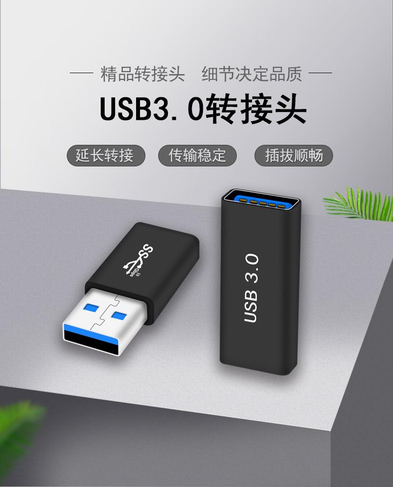 详情页_01.jpg