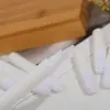 Suministro directo de fábrica 10ml secado rápido blanco látex estudiante niños hecho a mano DIY más interior Selem pegamento blanco