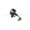 Disco de Embreagem Placa de Pressão Rolamento C1000ED8XB NAK06-878S 622350633