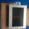 PFXGP4502WADW profez touch screen PFXGP4402WADW