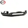 Aplicable a Cubierta de Parachoques Inferior Delantero para Cr-V 2012-2014 71102T0Aj00
