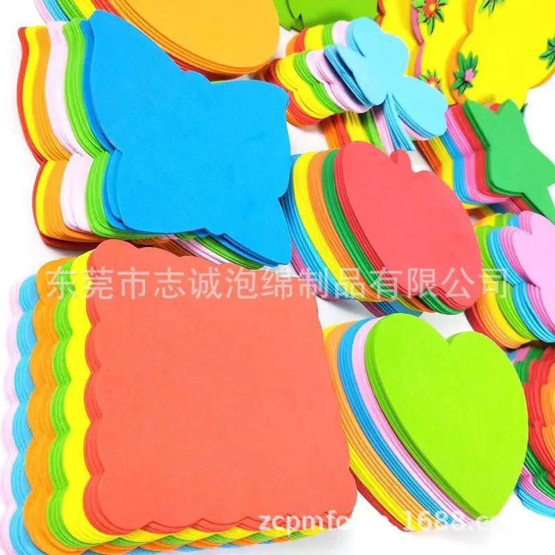 ec207ac9bcf9b2f653bdc70ca4d09b