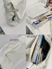 Bolso Cruzado tipo Mensajero con Solapa de Alas de Ángel Estilo Universitario para Estudiantes, Bolso de Hombro Dulce Fresco para Compras de Chicas