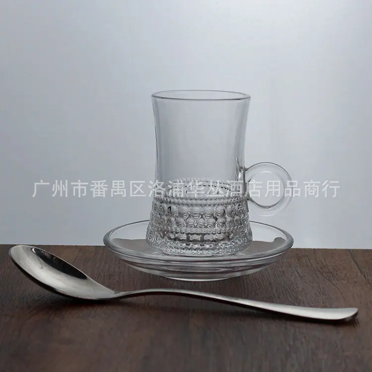 红茶把杯碟-详情10.jpg