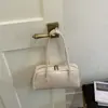 Bolso de Hombro y Axila de Estilo de Nicho Transfronterizo Nuevo para Mujer, Bolso de Mano Grande de Capacidad Nueva para Viajes de Primavera y Verano, Bolso tipo Bowling